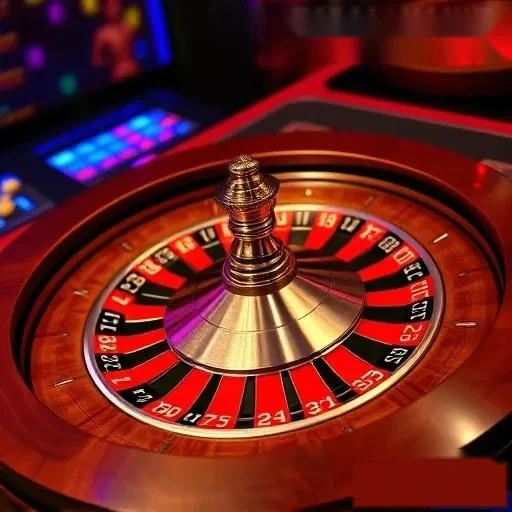 Slots no app sp111 com mobile