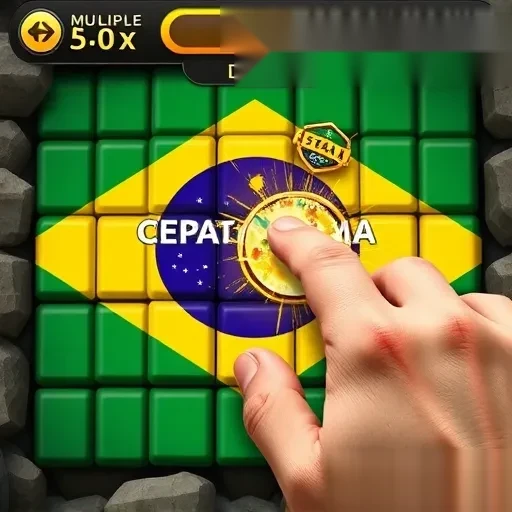 Desempenho do app sp111 com em diferentes aparelhos