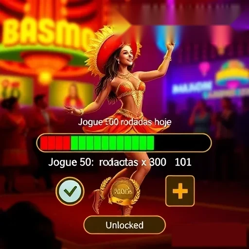 App sp111 com apostas esportivas mobile