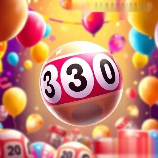 Cassino ao vivo sp111 com dealers