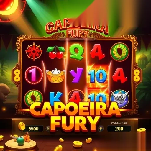sp111 com slots no app