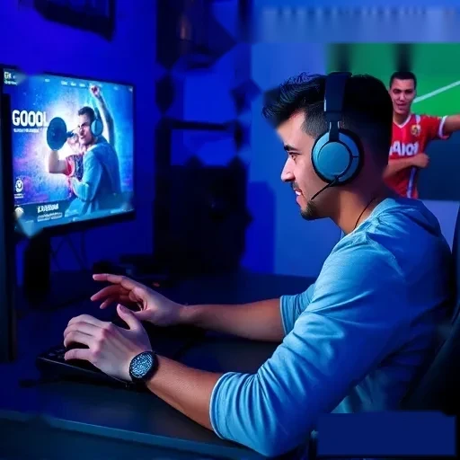 Aviator - Crash game popular na sp111 com