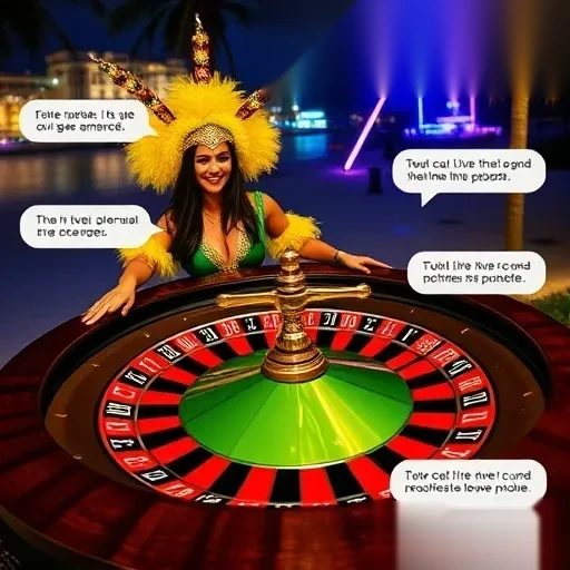 Starlight Princess - Slot game com multiplicadores na sp111 com