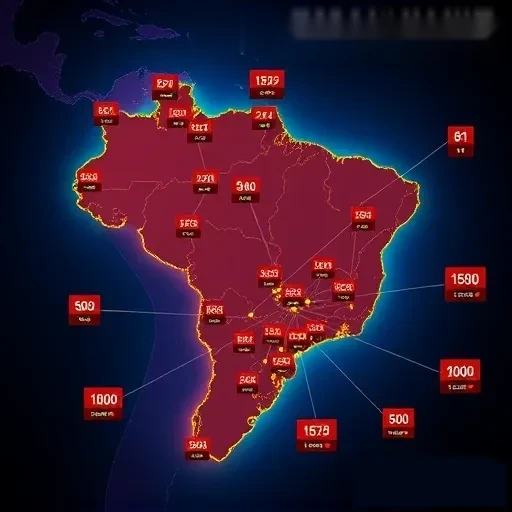 Dicas de segurança no login sp111 com