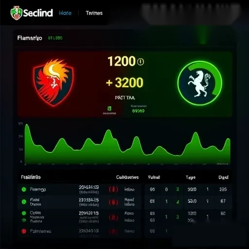 Perguntas sobre login na sp111 com