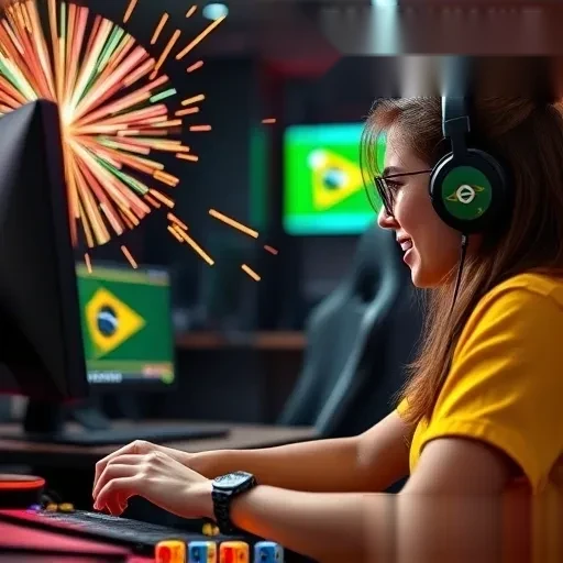 Formulário registro sp111 com