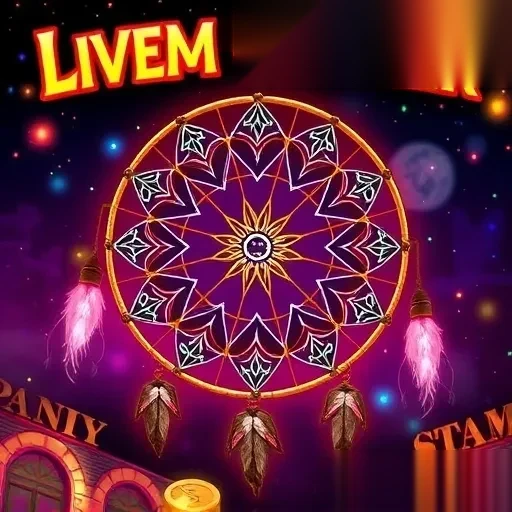Aviator crash game sp111 com
