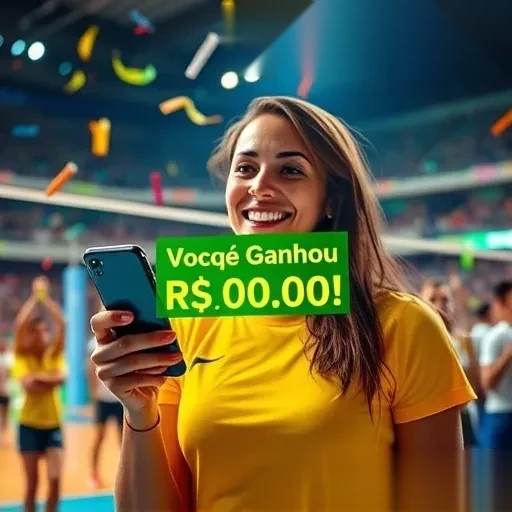 Cashback VIP sp111 com - reembolso semanal