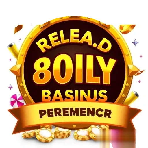 Slots com prêmios sp111 com